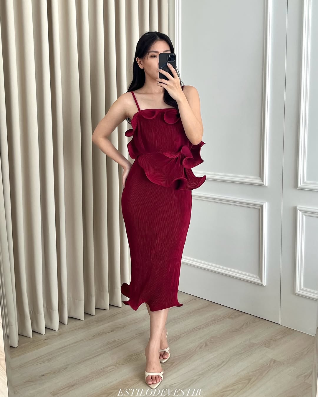 pleated-dress-by-misse-7