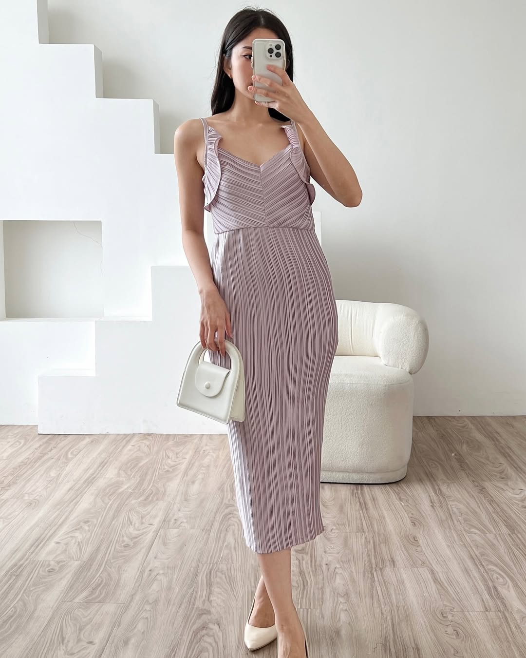 pleated-dress-by-misse