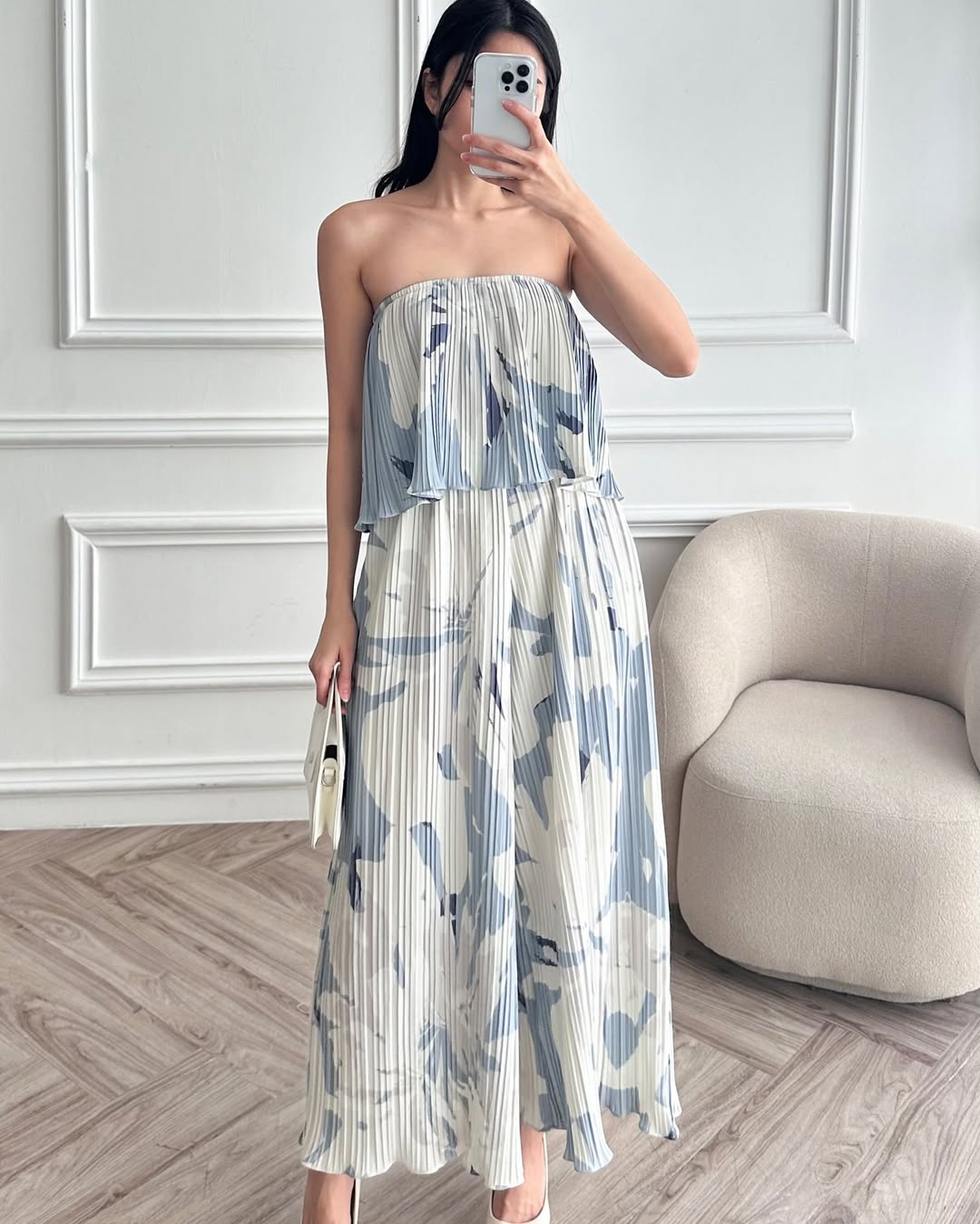 pleated-jumpsuit-by-posh