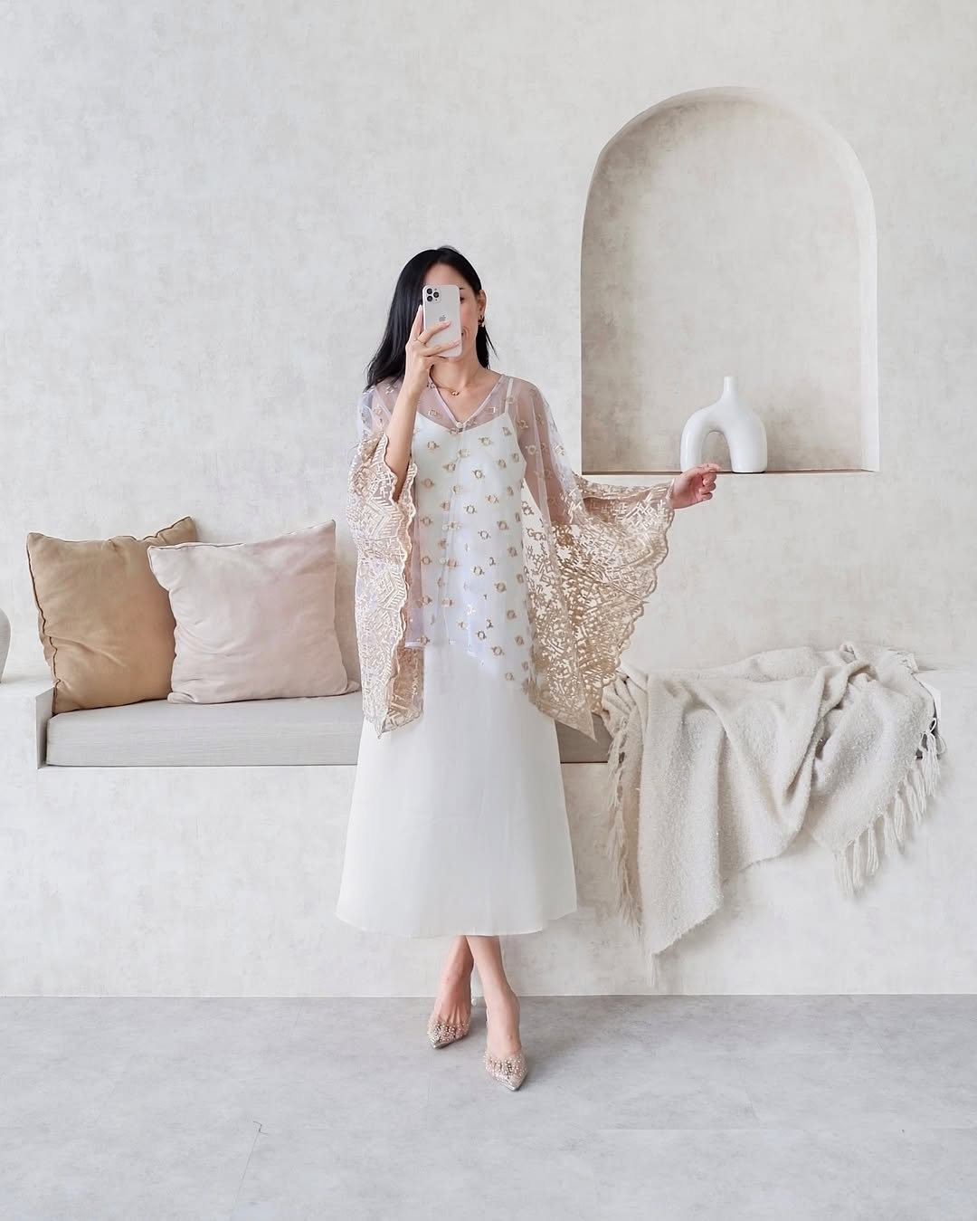 posh-the-label-dress