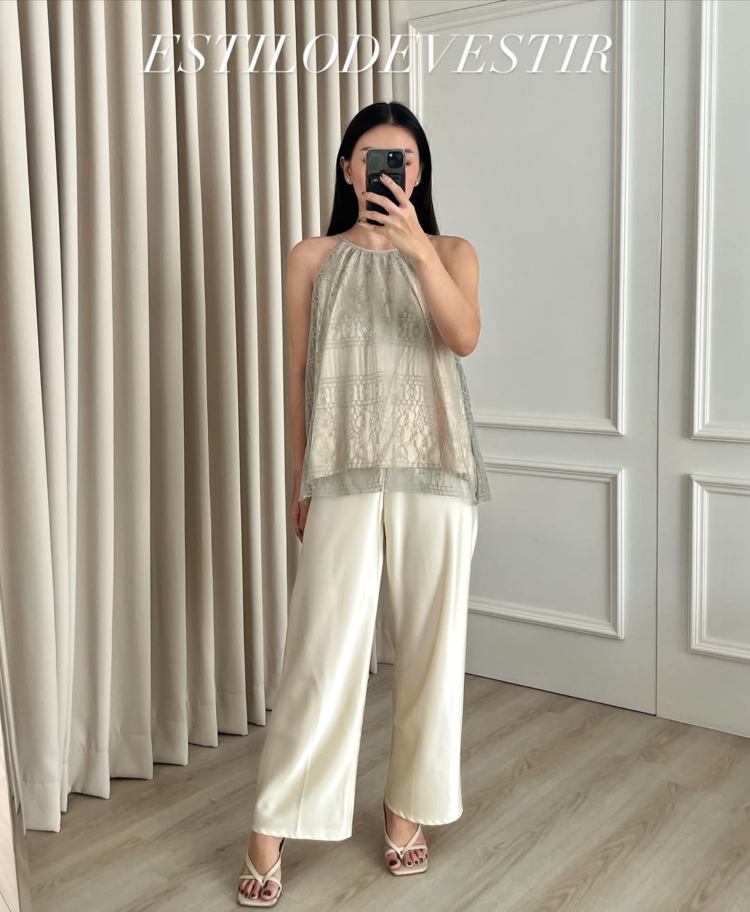 qyo-studio-top-tan-pants-duma-adjust