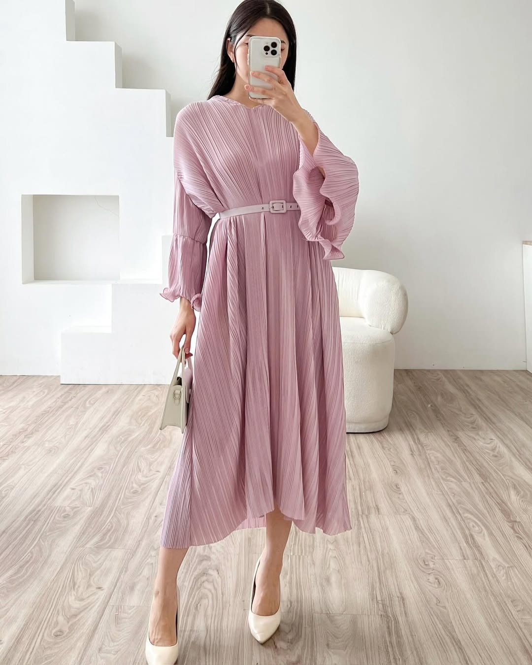 ramadhan-dress-by-claude-2