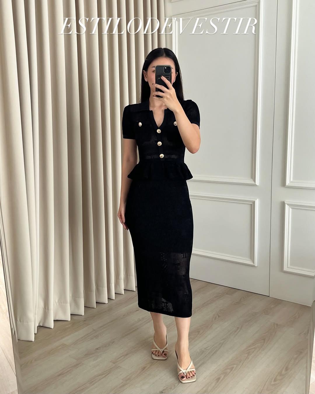 self-portrait-black-dress