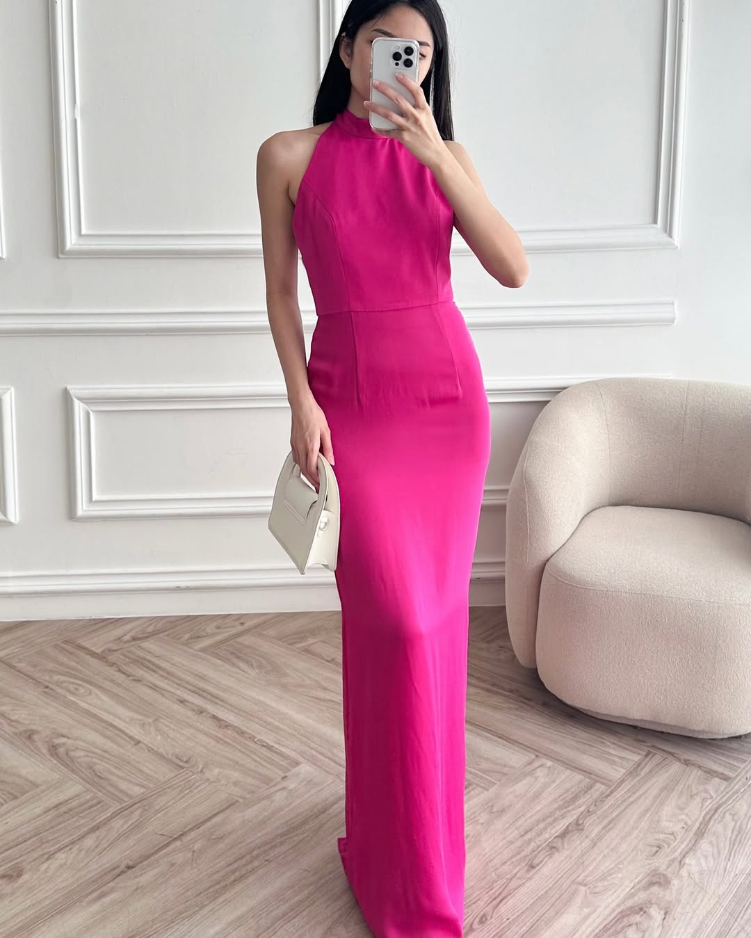 sateen-dress-by-claude