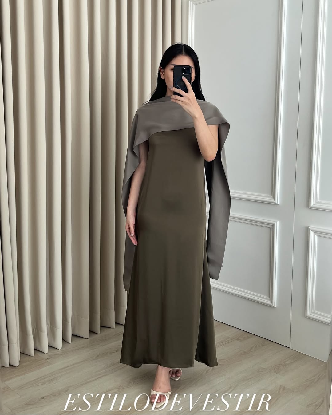 serene-flow-dress