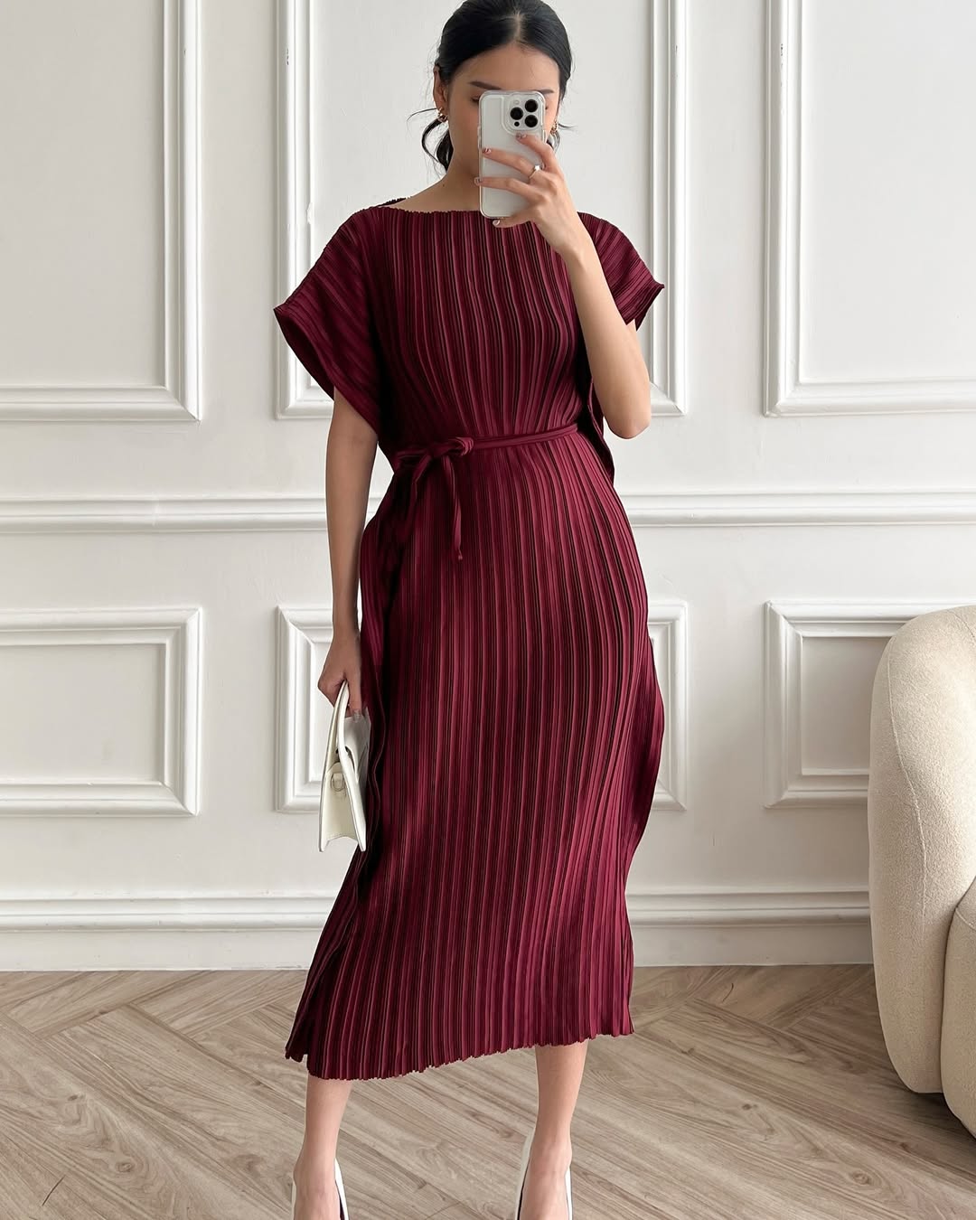 claude-red-dress-cl2