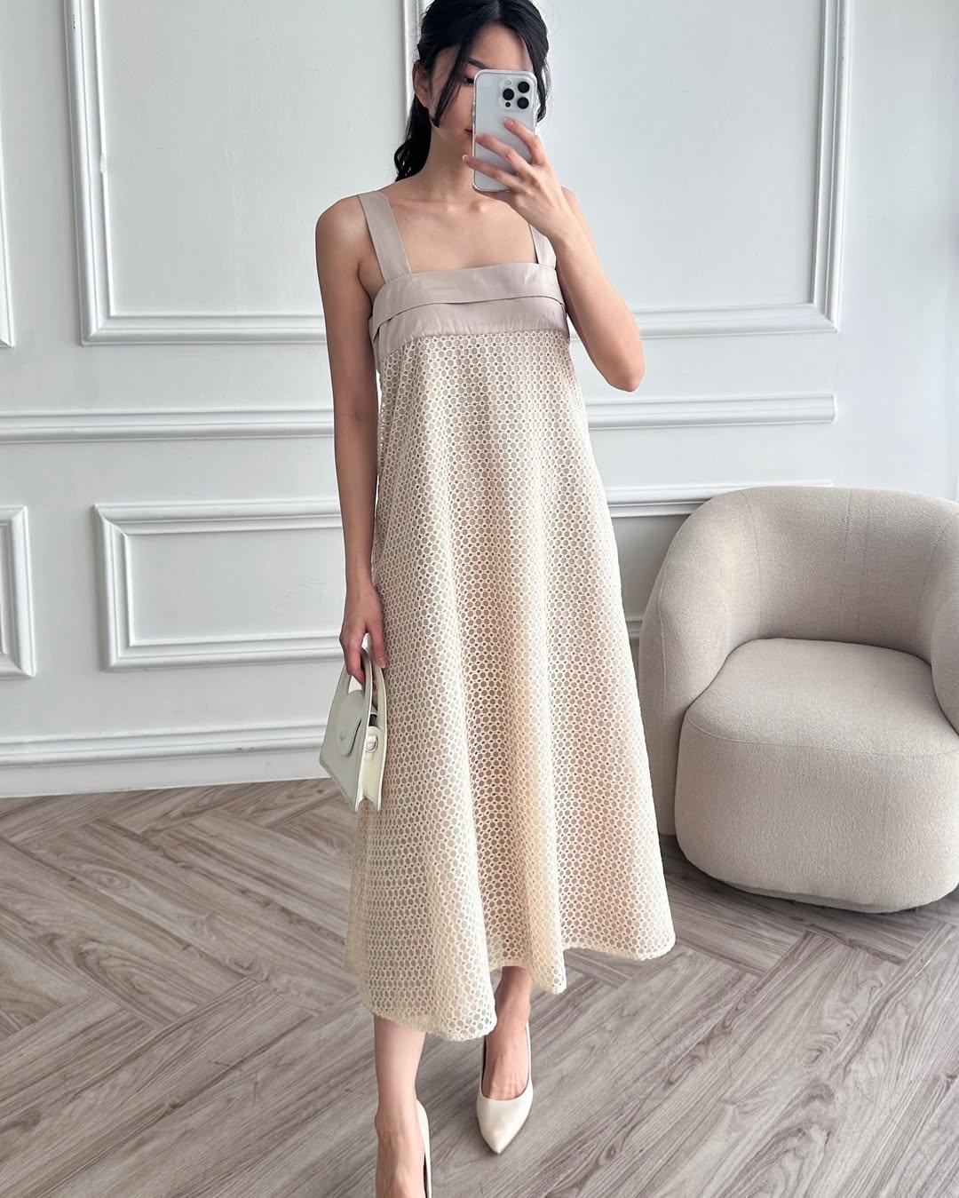 teigen-dress-by-love-flair