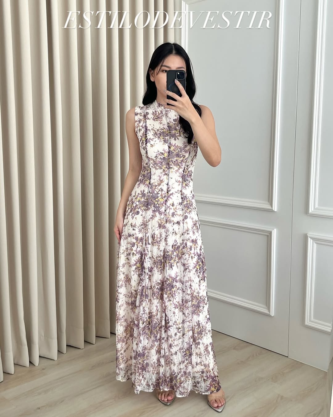 viorth-esme-dress-violet