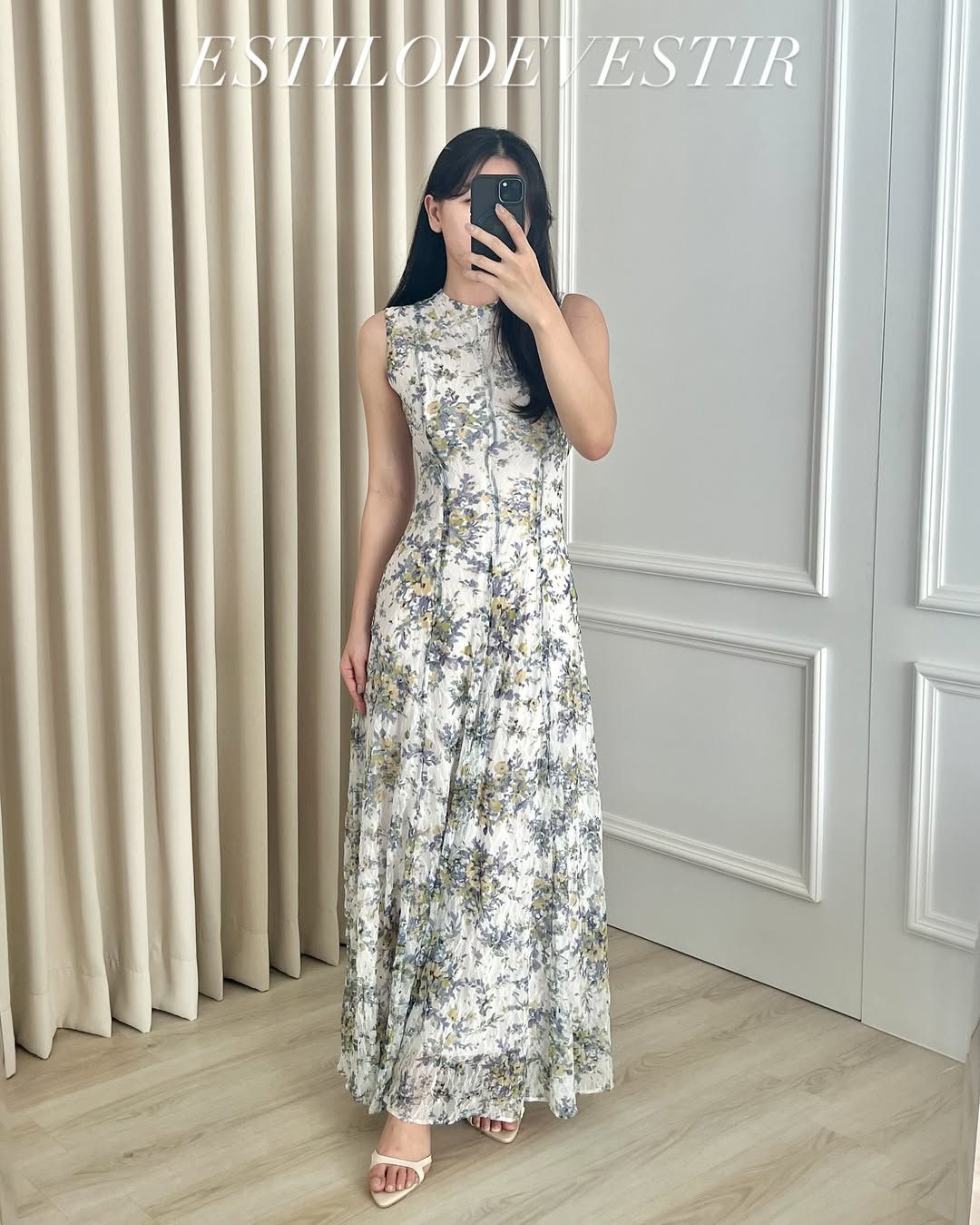 viorth-esme-dress-blue